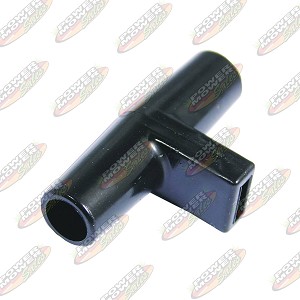 295-410 Throttle Control Knob / Ariens 07501900