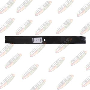 345-177 Mulching Blade / Toro 85-6040-03