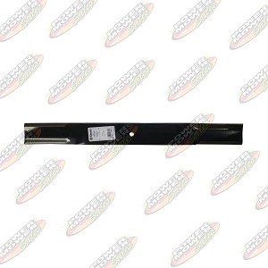 Medium-Lift Blade / Toro 94-1861-03
