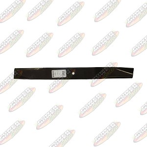 345-300 Standard Blade / Toro 121-5347-03