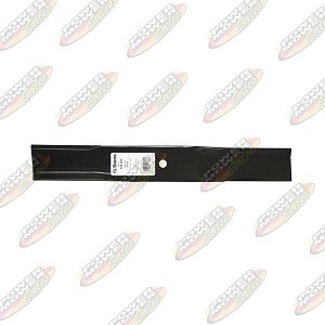 345-405 Low-Lift Blade / Toro 92-7961-03