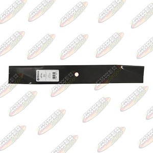 345-462 Hi-Lift Blade / Toro 92-7961-09