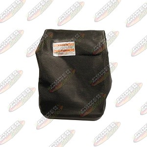 365-221 Grass Bag / Exmark 116-0757