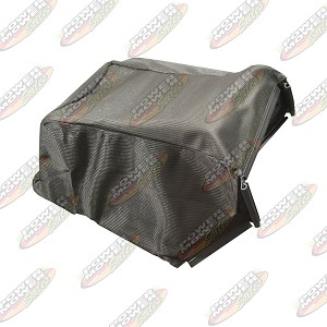 365-373 Grass Bag / Honda 81320-VB5-J00