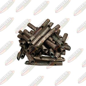373-018 Closed Spoon Shop Pack / Ryan 522361
