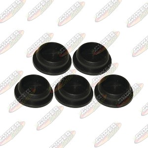 385-059 Trimmer Hd Cap Shop Pk / Shindaiwa V494000840