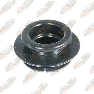 385-120 Trimmer Head Spool / Heavy-duty Twist Feed