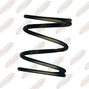 385-138 Trimmer Head Spring / Stihl 0000 997 2300