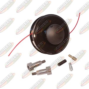 385-154 Bump Feed Trimmer Head / KT30SH