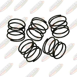 385-204 Trimmer Hd Spring Shop Pk / Shindaiwa V494000840