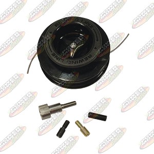 385-407 Trimmer Head / VP 11-5