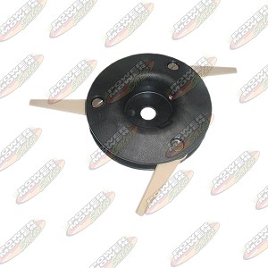 385-744 Trimmer Head / Stihl 4002 710 2189