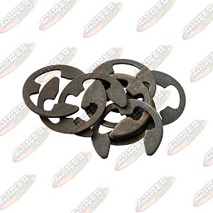 416-355 E-Clip / Troy-Bilt 916-0231