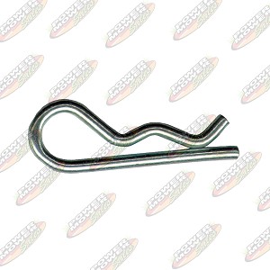 416-818 Hitch Pin / MTD 714-04040