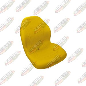 420-200 High Back Seat / John Deere TCA13830