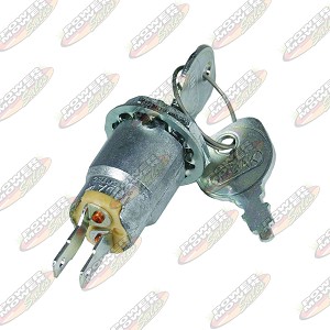 430-029 Ignition Switch / Exmark 1-403121