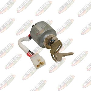 430-071 Ignition Switch / Kubota 66101-55200