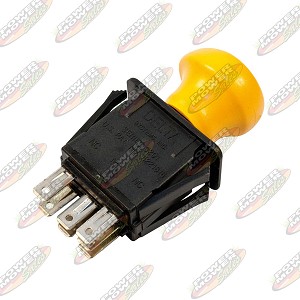 430-107 PTO Switch / Cub Cadet 925-04175A
