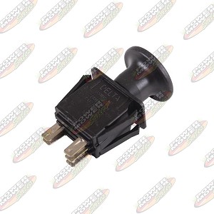 430-159 PTO Switch / Toro 104-8140