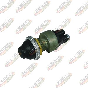 430-165 Ignition Switch / Snapper 7012623YP