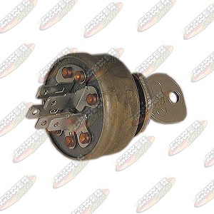 430-173 Ignition Switch / John Deere AM119111