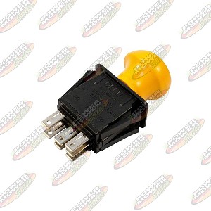 430-180 PTO Switch / Cub Cadet 925-3233A