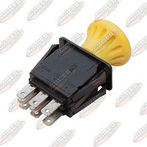 PTO Switch / Toro 116-0124