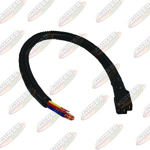 430-223 Wiring Harness
