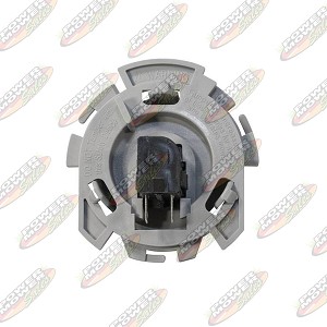 430-239 Seat Switch / John Deere AM125824