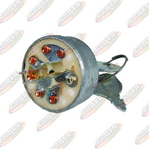 430-249 Ignition Switch / John Deere AM103286