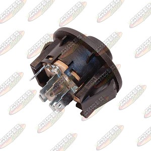 430-250 Ignition Switch / Toro 137-4101