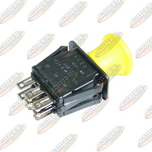 430-330 PTO Switch / Exmark 103-5221