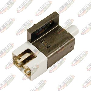 430-362 Plunger Switch / MTD 725-04363