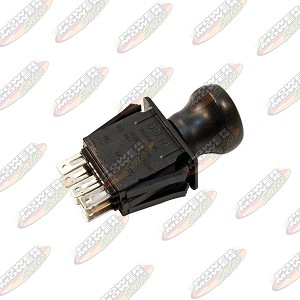 430-396 PTO Switch / Cub Cadet 925-04174A