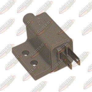 430-409 Interlock Switch / Ariens 03095700