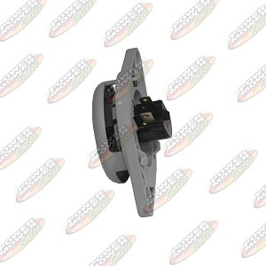 430-457 Seat Switch / Grasshopper 183870