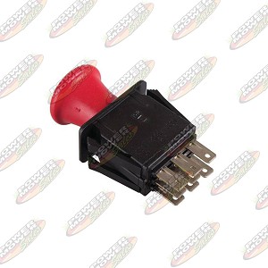 430-528 PTO Switch / Dixie Chopper 4174684