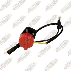 430-558 Engine Stop Switch / Honda 36100-ZH7-003