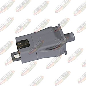 430-702 Interlock Switch / AYP 532176138