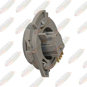 430-785 Seat Switch / John Deere AM130453