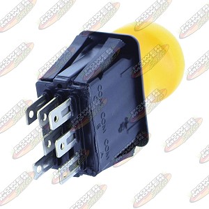 430-789 PTO Switch / Cub Cadet 925-04258A