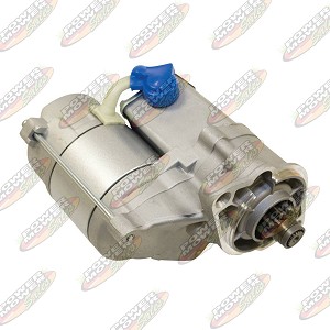 435-181 Electric Starter / Kubota 19269-63010