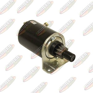 435-251 Electric Starter / Kawasaki 21163-7003