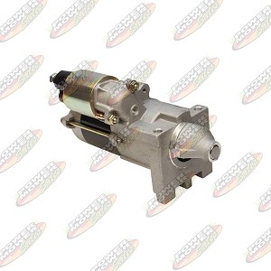 435-305 Electric Starter / Honda 31200-ZJ1-842