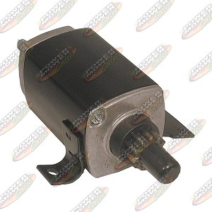 435-311 Electric Starter / Tecumseh 33835