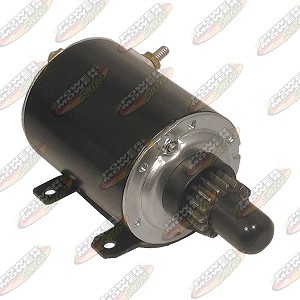 435-315 Electric Starter / Tecumseh 36680