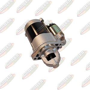 435-317 Electric Starter / Kawasaki 99996-6120