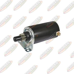 435-371 Electric Starter / Kawasaki 99999-7080