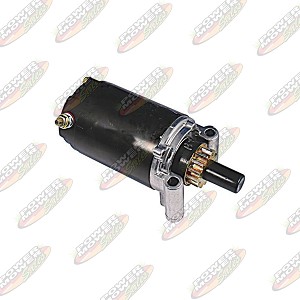 435-479 Electric Starter / Kohler 12 098 22-S