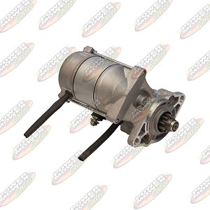 435-485 Electric Starter / Kawasaki 21163-2124